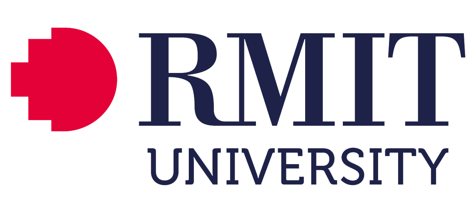 Royal Melbourne Institute of Technology Logo